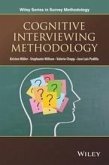 Cognitive Interviewing Methodology (eBook, PDF)