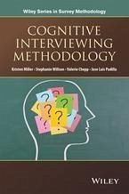 Cognitive Interviewing Methodology (eBook, PDF)