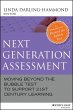 Next Generation Assessment (eBook, PDF) - Bild 1
