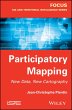 Participatory Mapping (eBook, ePUB) - Bild 1