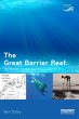 The Great Barrier Reef (eBook, ePUB) - Bild 1