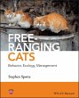 Free-ranging Cats (eBook, PDF) - Bild 1