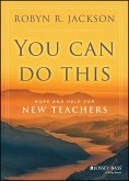 You Can Do This (eBook, ePUB)