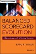 Balanced Scorecard Evolution (eBook,... - Bild 1