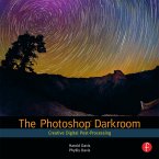 The Photoshop Darkroom (eBook, PDF)