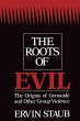 Roots of Evil (eBook, PDF) - Bild 1