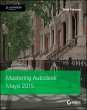 Mastering Autodesk Maya 2015 (eBook,... - Bild 1