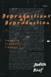 Reproductions of Reproduction (eBook,... - Bild 1