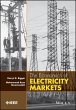 The Economics of Electricity Markets... - Bild 1
