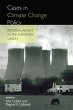 Cases in Climate Change Policy (eBook,... - Bild 1