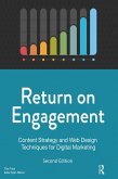 Return on Engagement (eBook, ePUB)