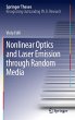 Nonlinear Optics and Laser Emission... - Bild 1