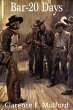 Bar-20 Days - Bild 1