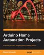 Arduino Home Automation - Bild 1
