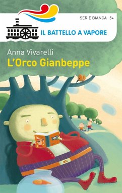L' Orco Gianbeppe - Vivarelli, Anna