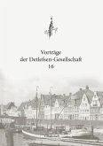 Vorträge der Detlefsen-Gesellschaft 16