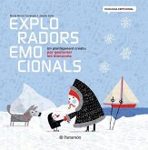 Exploradors emocionals