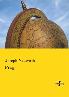 Prag - Neuwirth, Joseph