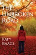 The Unbroken Road - Bild 1