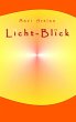 Licht-Blick - Bild 1