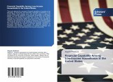 Financial Capability Among Low-Income Households in the United States