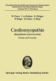 Cardiomyopathie