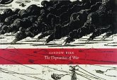 Sandow Birk: The Depravities of War