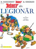 Asterix als Legionär Asterix als Legionär