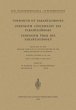Symposium on Paramyloidoses / Symposium... - Bild 1