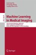 Machine Learning in Medical Imaging - Bild 1