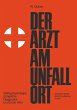 Der Arzt am Unfallort - Bild 1
