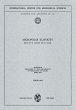Micropolar Elasticity - Bild 1