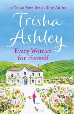 Every Woman for Herself - Ashley, Trisha