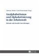 Analphabetismus und Alphabetisierung in... - Bild 1