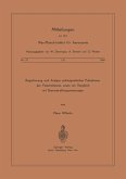 Registrierung und Analyse Erdmagnetischer Pulsationen der Polarlichtzone sowie ein Vergleich mit Bremsstrahlungsmessungen