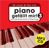 Piano gefällt mir!. Vol.3