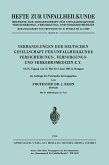 online Diagnosis of Fungal Infections (Infectious
