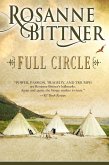 Full Circle (eBook, ePUB) Full Circle (eBook, ePUB)