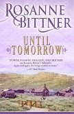 Until Tomorrow (eBook, ePUB) Until Tomorrow (eBook, ePUB)