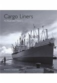 Cargo Liners (eBook, ePUB)