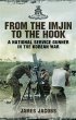 From the Imjin to the Hook (eBook, ePUB) - Bild 1