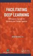 Facilitating Deep Learning (eBook, PDF) - Bild 1