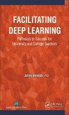 Facilitating Deep Learning (eBook, PDF)