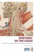 Rhetoric in the Flesh (eBook, PDF) - Bild 1