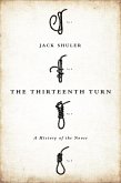 The Thirteenth Turn (eBook, ePUB)