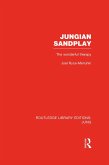 Jungian Sandplay (RLE: Jung) (eBook, ePUB)