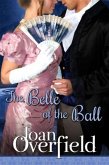 Belle of the Ball (eBook, ePUB)