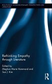 Rethinking Empathy through Literature (eBook, ePUB)