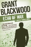 Echo of War (eBook, ePUB) Echo of War (eBook, ePUB)