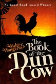The Book of the Dun Cow (eBook, ePUB)